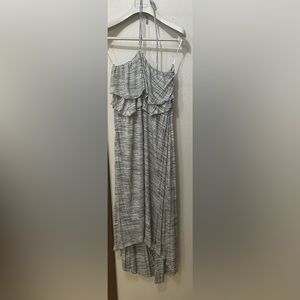 Mossimo XL Sundress